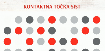 Brezplačni seminar »NOTIFIKACIJA NEHARMONIZIRANIH PREDPISOV V LUČI TRANSPARENTNOSTI«